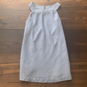 Girl krzy girls tank top size 14